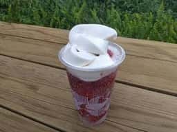 Chillpple