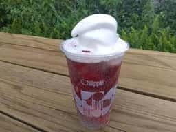 Chillpple