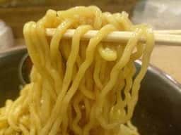 日本油党 八王子支部