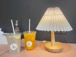 Fruits Friend 船場店