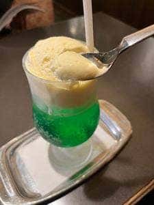 北上珈琲館