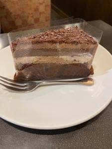 北上珈琲館