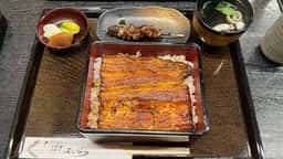 はいばら 築地2号店