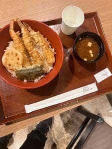 長篠陣屋食堂 長篠設楽原PA下り
