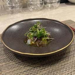 Chinese Restaurant 晴華