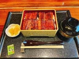 鰻 はな 甲子園店