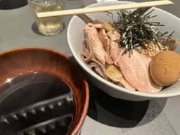 酢重 Indigo 虎ノ門ヒルズ店