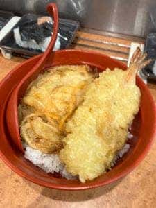 都そば 元町店