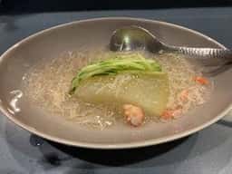 おふくろのあじ ふる里リール