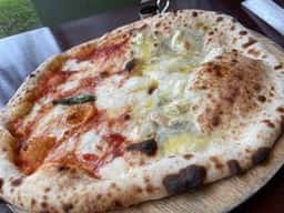 らくだ軒 恵庭店