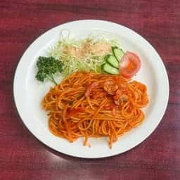 純喫茶 フロリダ