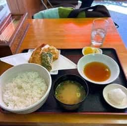 天ぷら 松島