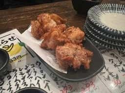 焼肉 明石八 江坂本店