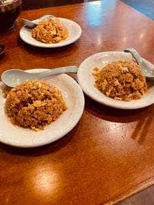 麺場 田所商店 北名古屋店