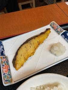 金子屋 電気街口店