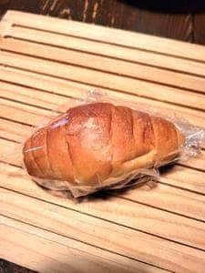 おはようパン工房
