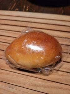 おはようパン工房