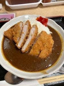 千里庵