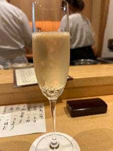 ぎおん 佐藤