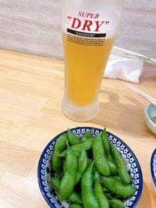 焼き鳥 孫兵衛