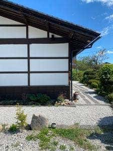 手打ち蕎麦ひとひら