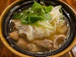 海渡-kaito 南口店鉄砲通り店