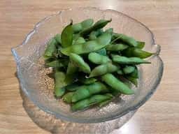 山茂登