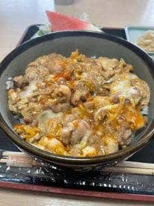 奥久慈膳所ゆうゆう