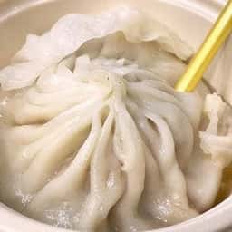 開華楼 横浜博覧館
