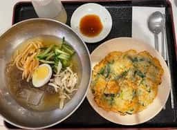 呉さんのビビンバ イオンモール東久留米店