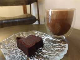 DAIGO chocolate