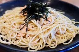 シシリアン