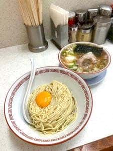 マルショーラーメン ヨドバシAkiba店