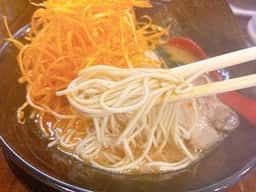 麺処 恭や 小戸店