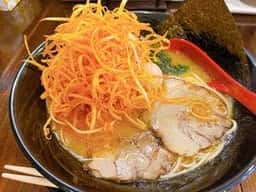 麺処 恭や 小戸店