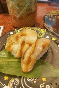 北々亭 山鼻店