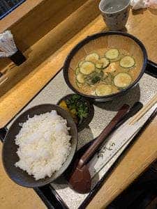 おもてなし 夢かぐら