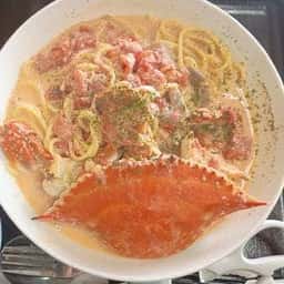 お食事処 さんぽう