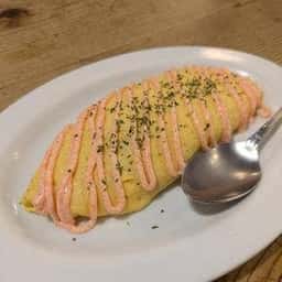 陣屋 仲見世通店