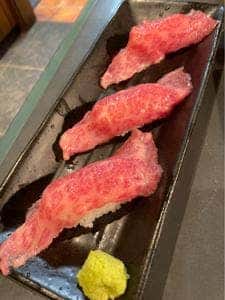 炭火焼肉 ひまわり亭