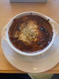 ファミリーレストラン ジョイフル 岩国装束店