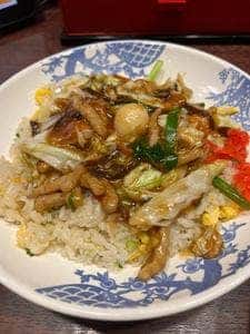 バーミヤン アトレ秋葉原2店