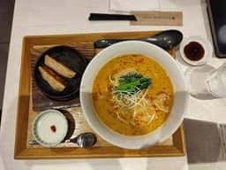 西安健菜キッチン たまプラーザテラス店
