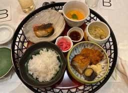 八王子エルシィ
