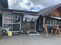 お好み焼き 木楽