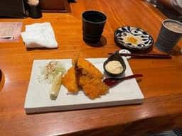 酒肴彩はんなり