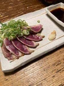 あみや 宝塚店