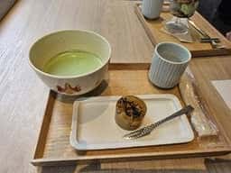 和菓子 まめいち