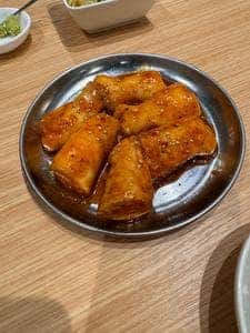 白ぼたん