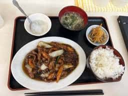 饞嘴巴 台湾無骨香脆鶏柳